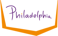 Philadelphia